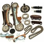 Engine Timing Set