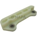 Engine Timing Chain Guide