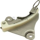 Engine Timing Chain Tensioner Lever