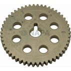 Engine Timing Camshaft Gear