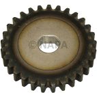 Engine Oil Pump Drive Gear