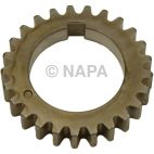 Engine Timing Crankshaft Gear
