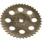 Engine Timing Camshaft Gear