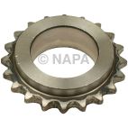 Engine Timing Crankshaft Gear
