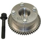 Engine Variable Valve Timing (VVT) Sprocket