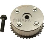 Engine Variable Valve Timing (VVT) Sprocket
