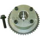 Engine Variable Valve Timing (VVT) Sprocket