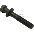 Engine Timing Camshaft Gear Bolt