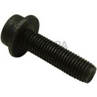 Engine Timing Camshaft Gear Bolt