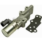 Engine Variable Valve Timing (VVT) Solenoid