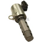 Engine Variable Valve Timing (VVT) Solenoid