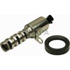 Engine Variable Valve Timing (VVT) Solenoid