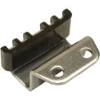 Engine Timing Chain Guide