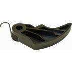 Engine Timing Chain Tensioner
