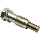 Engine Timing Chain Tensioner