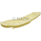 Engine Timing Chain Tensioner Lever