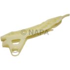 Engine Timing Chain Guide