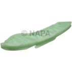 Engine Timing Chain Tensioner Lever