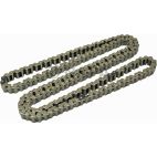 Engine Timing Chain