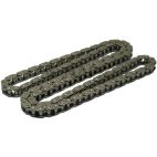 Engine Timing Chain