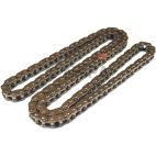 Engine Timing Chain