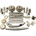 Engine Timing Set