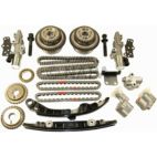 Engine Timing Set
