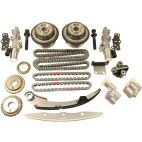 Engine Timing Set