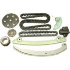 Engine Timing Set
