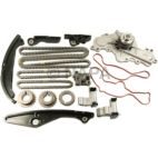 Engine Timing Set