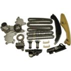 Engine Timing Set