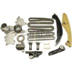 Engine Timing Set