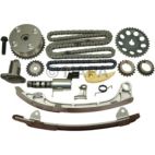 Engine Timing Set