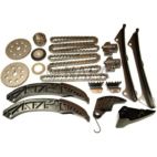 Engine Timing Set