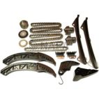 Engine Timing Set