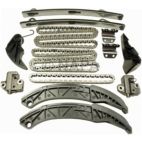 Engine Timing Set