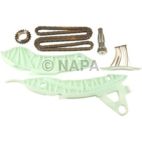 Engine Timing Set