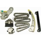 Engine Timing Set