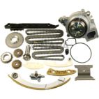 Engine Timing Set