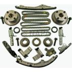 Engine Timing Set