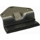 Engine Timing Chain Tensioner Guide