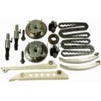 Engine Timing Set