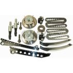 Engine Timing Set