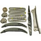 Engine Timing Set