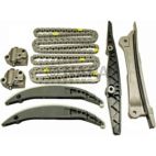 Engine Timing Set