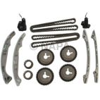 Engine Timing Set