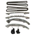 Engine Timing Set