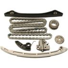 Engine Timing Set