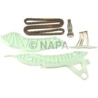 Engine Timing Set
