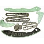 Engine Timing Set